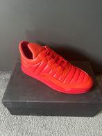 Filling Pieces Sneakers Maat 41 - Nieuw!, Kleding | Heren, Schoenen, Ophalen of Verzenden, Nieuw, Overige kleuren, Sneakers of Gympen