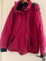 Ski / winter jas van Gaastra, Gaastra, Ophalen of Verzenden, Zo goed als nieuw, Maat 46/48 (XL) of groter