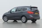BMW 2-serie Gran Tourer 218i Executive | 7P | Leder | Naviga, 136 pk, Euro 6, 2-Serie Gran Tourer, 7 stoelen