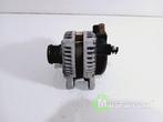 Dynamo van een Citroen C3, Ophalen of Verzenden, 12 maanden garantie, Gebruikt, Citroën