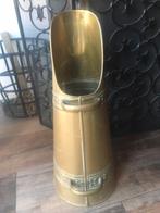 kolenkit, Ophalen of Verzenden, Overige materialen