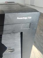 Dell PowerEdge T20, Computers en Software, Servers, Ophalen, Zo goed als nieuw, 32 GB, 3 tot 4 Ghz