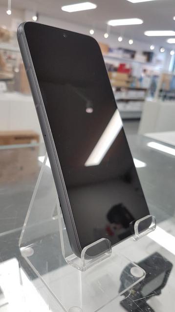 Fairphone 4 5G 128gb Zwart beschikbaar voor biedingen