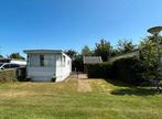*Last Minute* te huur 6 persoons caravan Hardenberg, Caravans en Kamperen, Verhuur