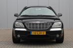 Chrysler Pacifica 3.5 V6 | 6P. | Automaat | Clima/Cruise con, Auto's, Chrysler, Te koop, Geïmporteerd, Benzine, 6 stoelen