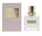 Valentino Donna EDP 50ml - Damesgeur, Ophalen of Verzenden, Nieuw