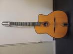 Selmer gypsy jazz, Ophalen, Zo goed als nieuw, Klassieke of Spaanse gitaar