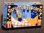 Disney Caramel Pupcorn Pin - Nieuwstaat, Ophalen of Verzenden, Zo goed als nieuw, Figuurtje, Speldje of Pin