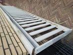Balustrade, Doe-het-zelf en Verbouw, Overige Doe-het-zelf en Verbouw, Ophalen, Gebruikt