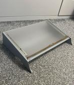 Schuin tekenbord, Hobby en Vrije tijd, Tekenen, Ophalen, Zo goed als nieuw