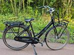 Gazelle miss grace damesfiets 28inch, Ophalen, Gebruikt, 47 tot 50 cm, Versnellingen