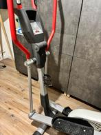 Cross trainer, Ophalen, Gebruikt, Crosstrainer