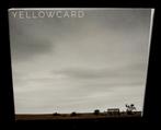 Yellowcard - Yellowcard (Hopeless Records, 2016) (Pop Punk), Verzenden, Zo goed als nieuw, Alternative