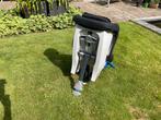 Volvo Kinderzitje 9-25kg - Nieuwstaat!, Kinderen en Baby's, Autostoeltjes, Autogordel, Zijbescherming, Zo goed als nieuw, Ophalen