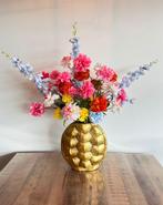 Kunstboeket, Huis en Inrichting, Ophalen, Nieuw, Binnen