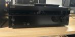 SONY STR-DH550 AV-Receiver met afstandsbediening!, Ophalen, 120 watt of meer, Sony