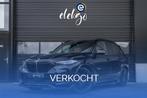 BMW X5 XDrive50e M-Sport Pro 498PK|LASER|PANO|Harman Kardon, Gebruikt, 2395 kg, Zwart, 489 pk