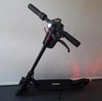 I Scooter I9 Max | Elektrische Step!, Ophalen, Zo goed als nieuw, Elektrische step (E-scooter), IScooter I9