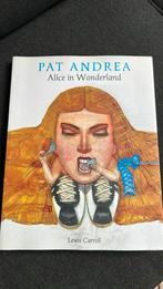 Lewis Carroll - Alice in Wonderland (3), Antiek en Kunst, Antiek | Boeken en Bijbels, Ophalen, Lewis Carroll