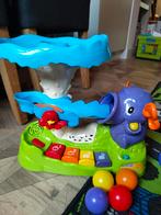 Lanceer baan olifant, Kinderen en Baby's, Speelgoed | Vtech, Ophalen, Gebruikt