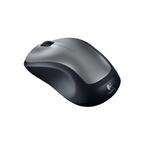 Logitech M310 - Draadloze Muis, Ergonomisch, Logitech, Info@currentcomponents.nl, Nieuw