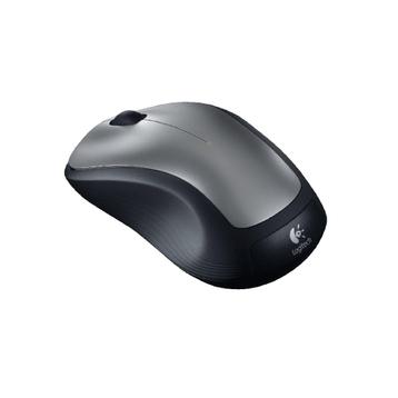 Logitech M310 - Draadloze Muis beschikbaar voor biedingen