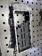 Carterpan bovenste deel M60 M62 V8 E32, E34, E38, E39, Ophalen of Verzenden, Gebruikt, BMW