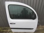 Onderdelen Renault kangoo Mercedes citan, Gebruikt, Renault, Ophalen of Verzenden, Bumper