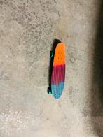 Skateboard, Sport en Fitness, Ophalen, Gebruikt, Skateboard