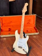 Fender stratocaster Eric Clapton signature, Muziek en Instrumenten, Ophalen, Zo goed als nieuw, Fender