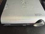 Toshiba TDP-S25U Projector, Audio, Tv en Foto, Beamers, Ophalen, Zo goed als nieuw