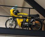 Yamaha FS1, Ophalen, Gebruikt, Yamaha, 50 cc