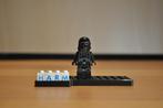 Lego Star Wars - Imperial Death Trooper, Ophalen of Verzenden, Zo goed als nieuw, Lego
