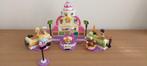 Lego nr. 41393 - Friends Baking Competition, Ophalen of Verzenden, Zo goed als nieuw, Complete set, Lego