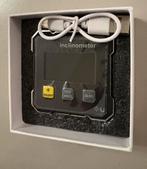 Digitale gradenboog / hoekmeter / hellingsmeter, Ophalen of Verzenden, Nieuw