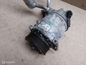 Aircopomp Land Rover Discovery Range Sport Compressor Pomp beschikbaar voor biedingen