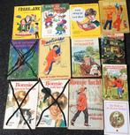 Verschillende kinderboeken, Boeken, Ophalen of Verzenden, Zo goed als nieuw, Non-fictie