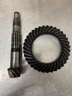 VW Kever 8:35 kroon en pignonwiel, Ophalen of Verzenden