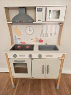 Gratis gebruikte kinder keuken., Ophalen, Gebruikt