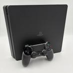 Sony Playstation 4 Slim 1Tb incl controller - Nette staat, Ruilrijk, Zo goed als nieuw, Info@ruilrijk.nl, Neerstraat 60, 6041 KD Roermond