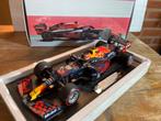 ✅ Max Verstappen 1:18 Styrian GP 2020 Fanshop editie 53, Ophalen of Verzenden, Nieuw, Formule 1