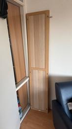 2x Bergsbo IKEA kastdeur, Ophalen, Nieuw