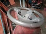 Peugeot 207 leder stuurwiel  zeer nette staat, Ophalen, Peugeot