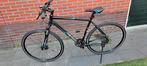 Merida Crossway 500., Fietsen en Brommers, 28 inch, Vering, Zo goed als nieuw, Meer dan 20 versnellingen