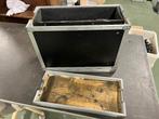 Flight case, Muziek en Instrumenten, Behuizingen en Koffers, Ophalen, Gebruikt, Overige instrumenten, Flightcase