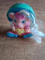 Keypers Tonka jaren 80, Ophalen of Verzenden