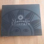 Marcello Giorgio Zilveren Fotolijst - Nieuw, Ophalen of Verzenden, Nieuw