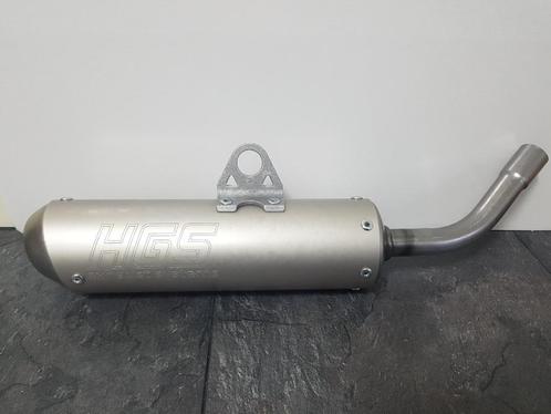 ** KTM SX 65/HQV TC65/GASGAS MC65 HGS DEMPER 16-23 NIEUW **, Motoren, Onderdelen | Overige, Nieuw, Ophalen of Verzenden