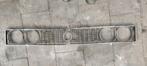 Grille VW Scirocco 1, Ophalen of Verzenden, Gebruikt, Volkswagen