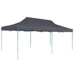 Partytent opvouwbaar paviljoen pagodetent 3x6 GRATIS BEZORGD, Tuin en Terras, Partytenten, Nieuw, 2 meter of meer, Minder dan 5 meter